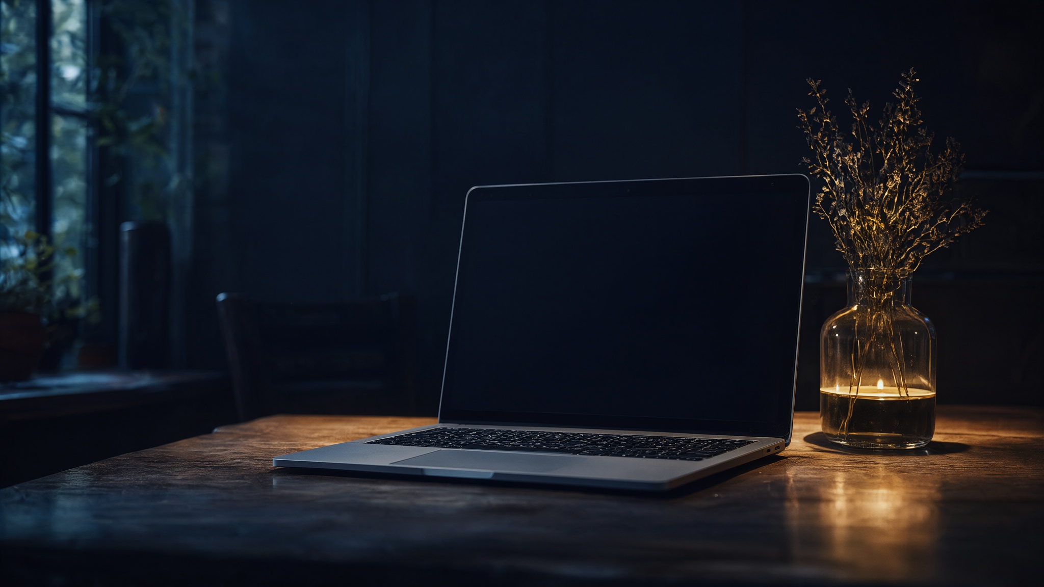 annet.de – Domain zu verkaufen